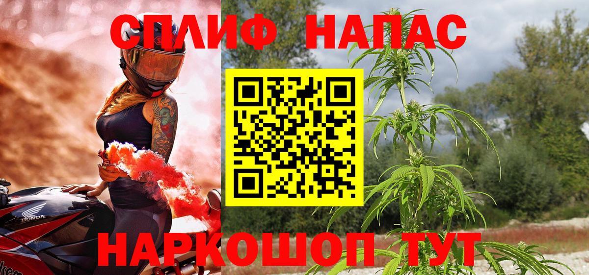 Бошки марихуана гибрид  Каннабис планчик  Каспийск  Вход с VPN 